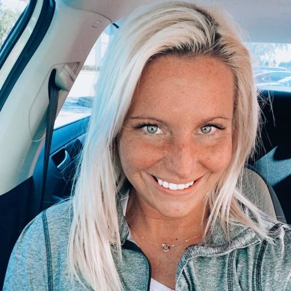 melanieowens628